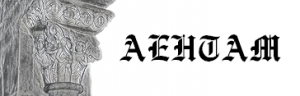 logo_aehtam_pequenno