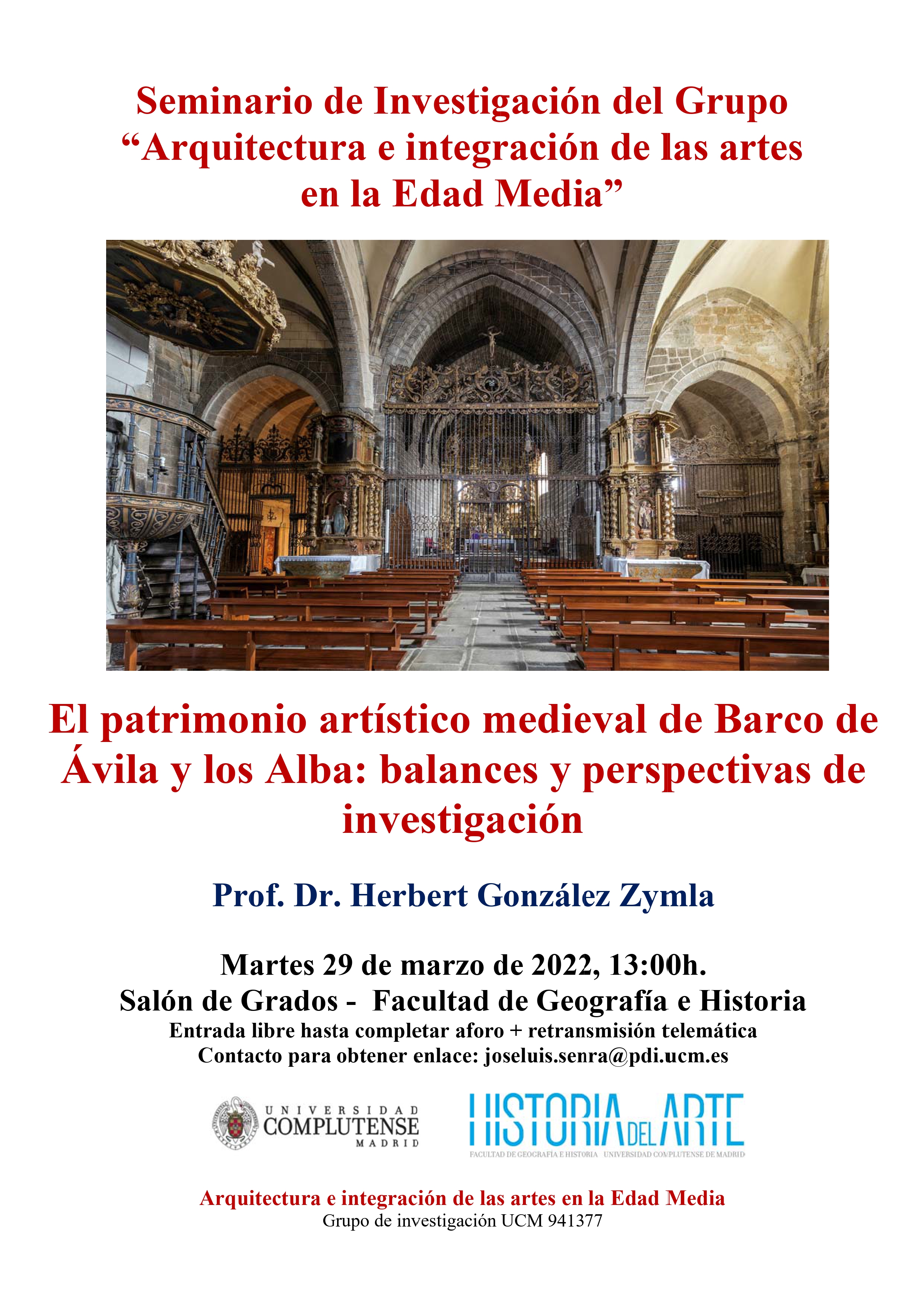 el patrimonio artístico medieval de barco de Ávila y los alba balances y perspectivas de investigación_page-0001
