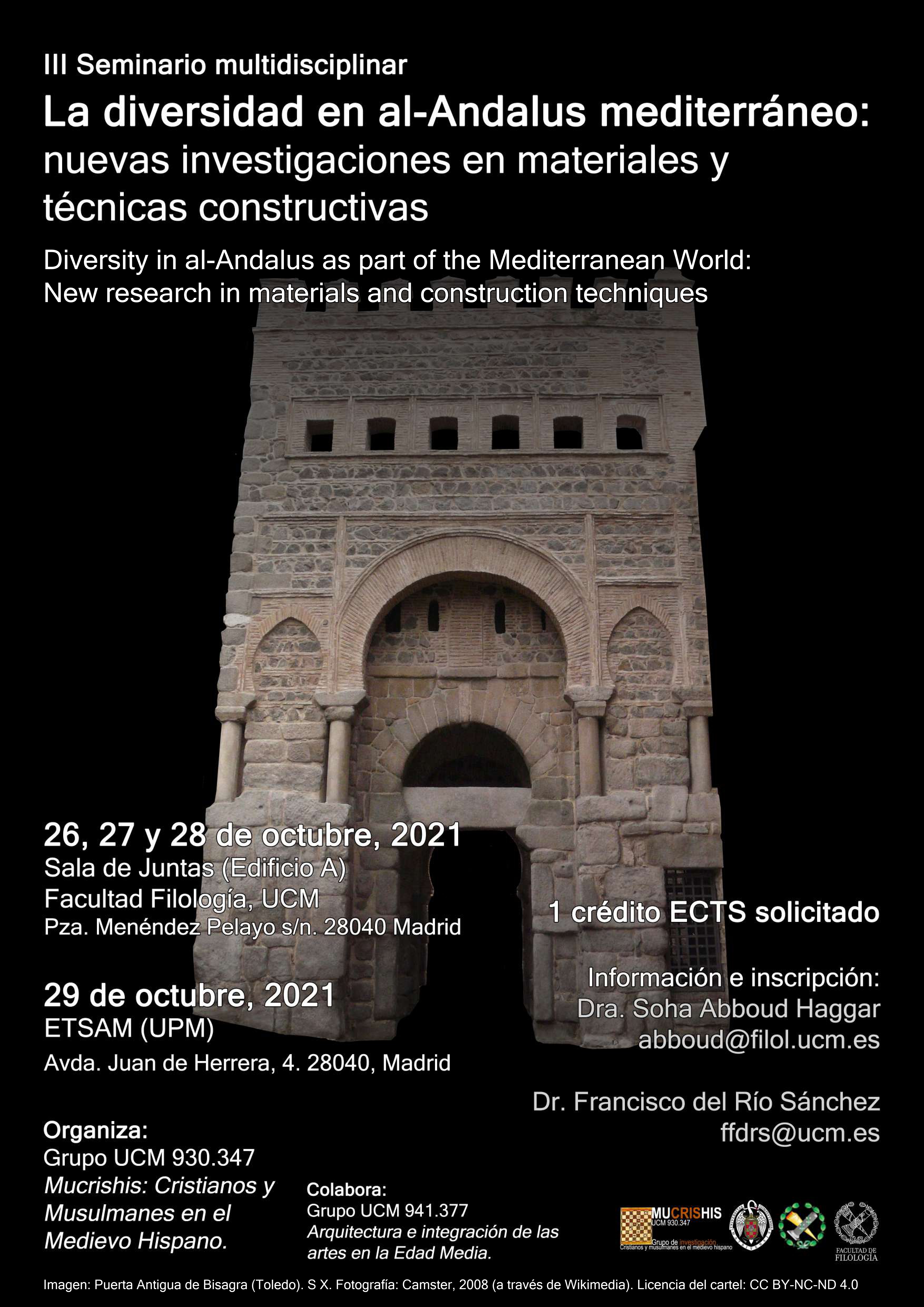 iii seminario multidisciplinar la diversidad en al-andalus mediterráneo nuevas investigaciones en materiales y técnicas constructivas_page-0001
