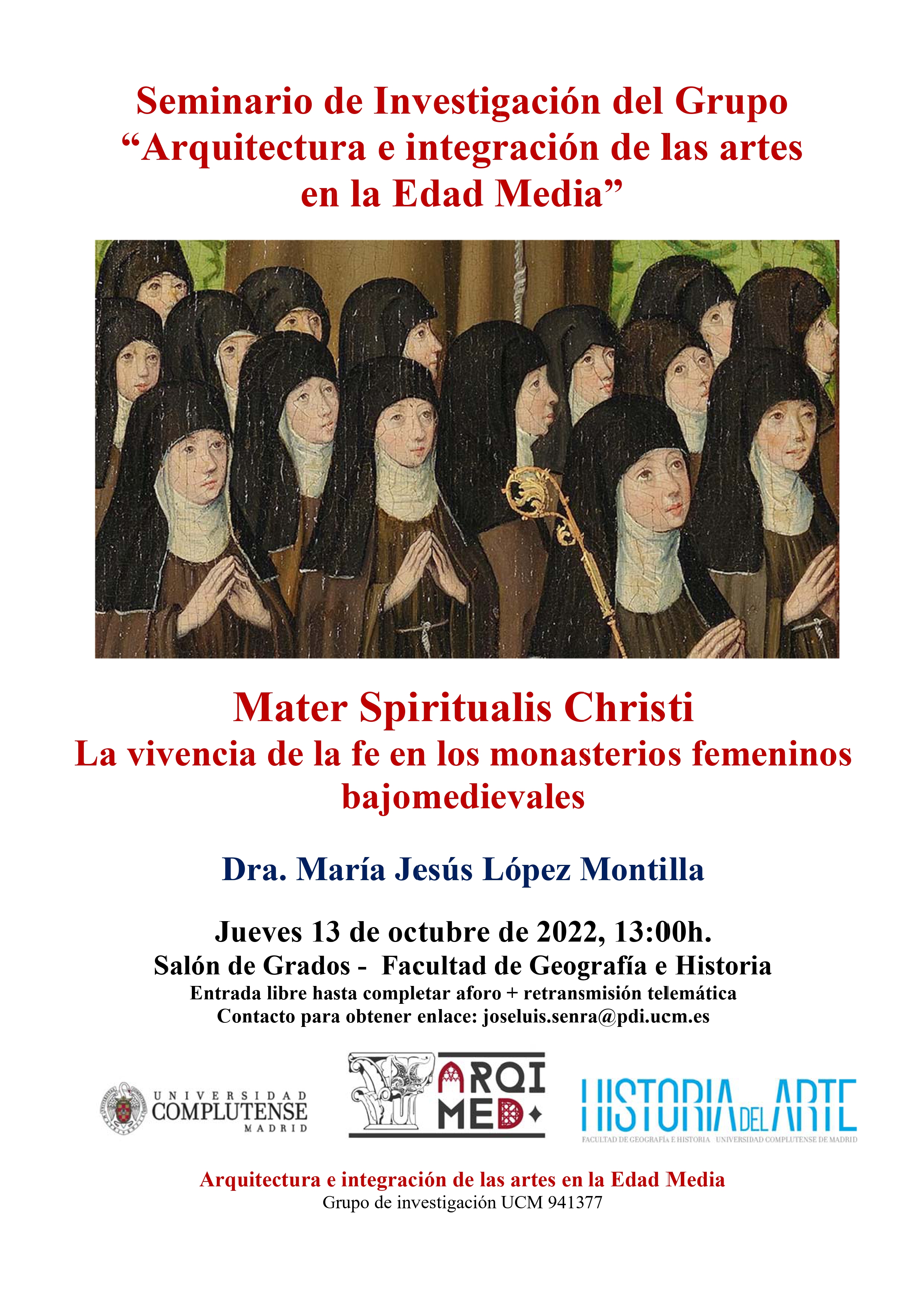 mater spiritualis christi. la vivencia de la fe en los monasterios femeninos bajomedievales_page-0001