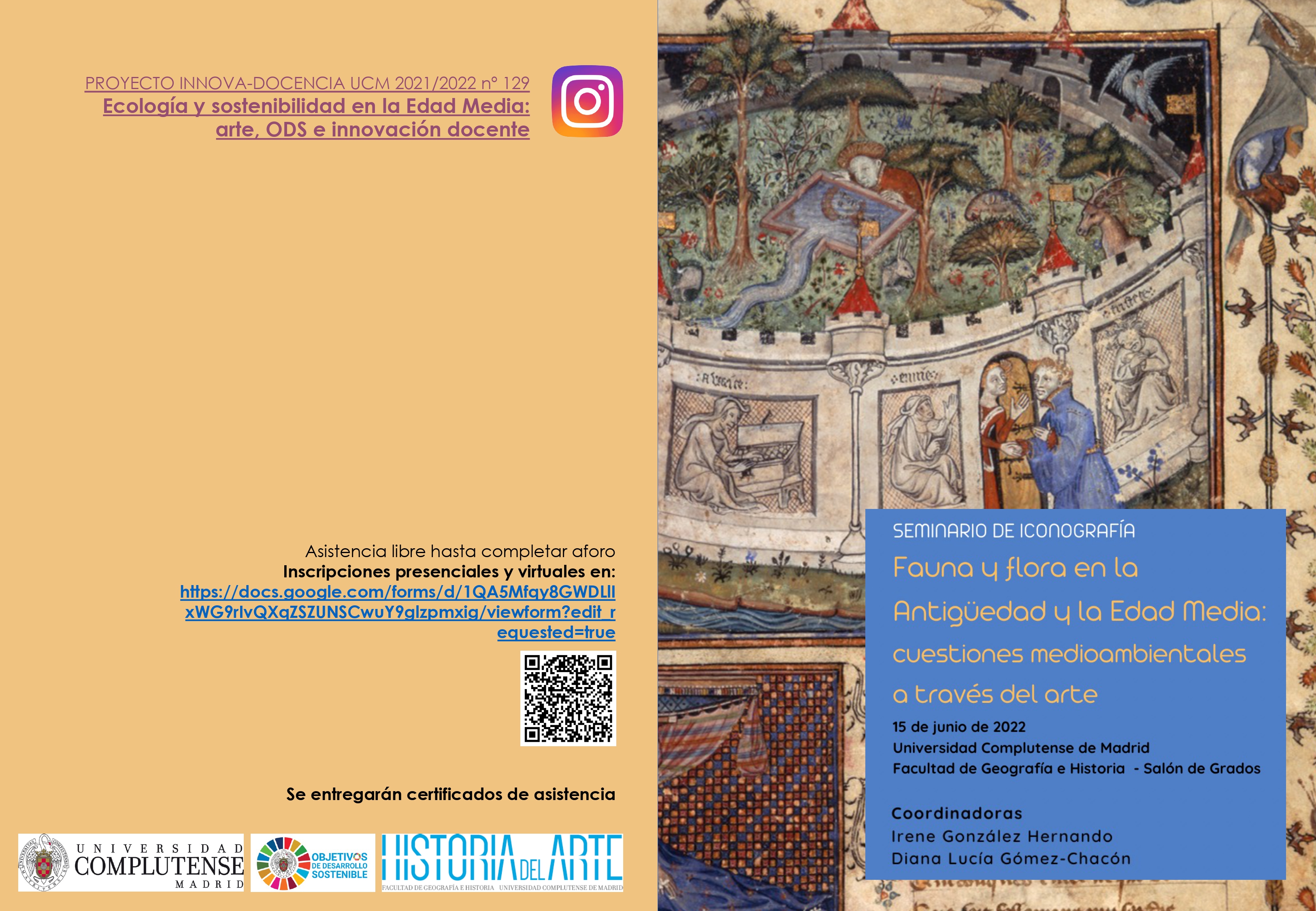 seminario de iconografía fauna y flora en la antigüedad y la edad media cuestiones medioambientales a través del arte (1)_page-0001