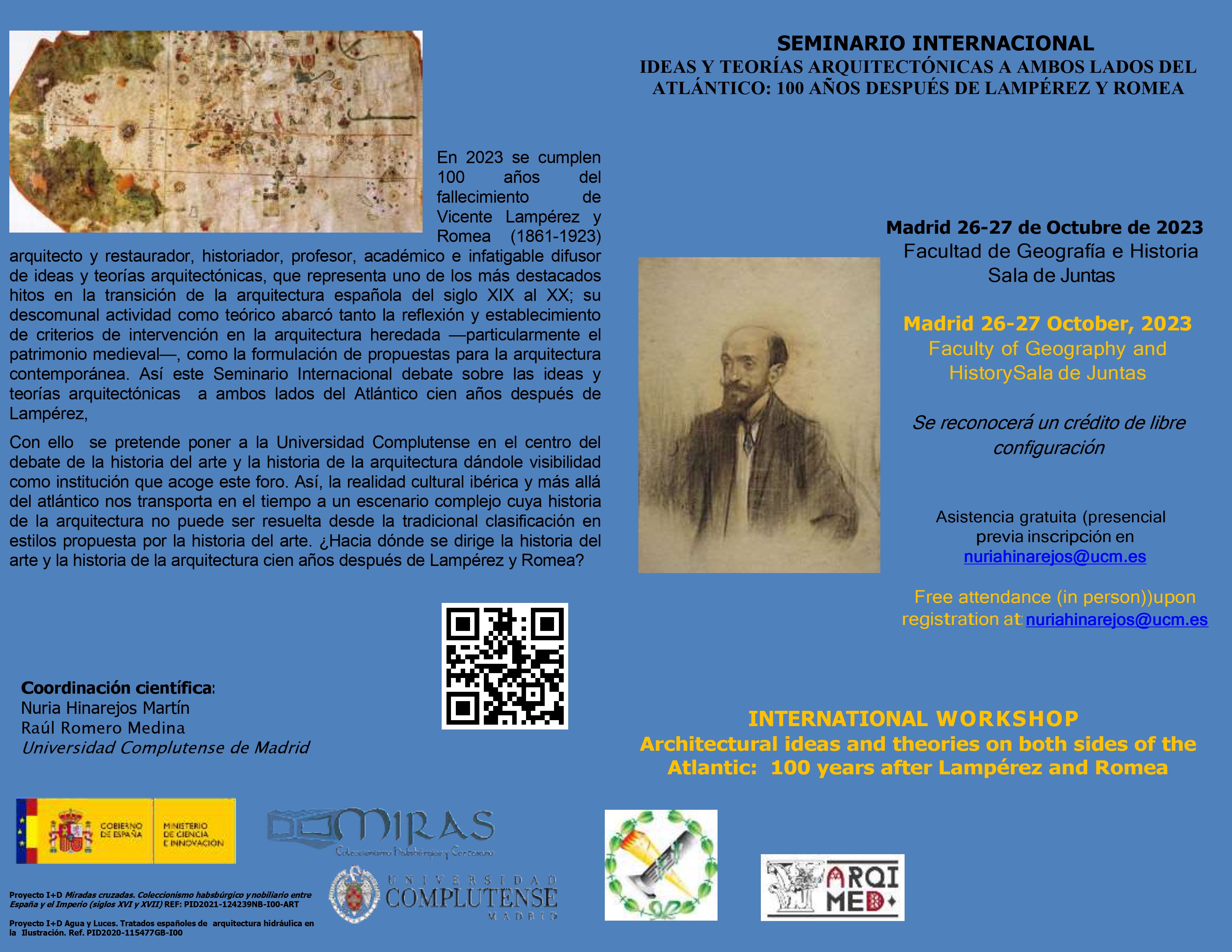 seminario internacional ideas y teorías arquitectónicas a ambos lados del atlántico 100 años después de lampérez y romea (1)_page-0001