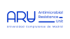 aru_logo-horizontal_full-colour-1 