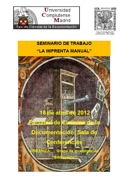 2012_seminario_imprenta-manual