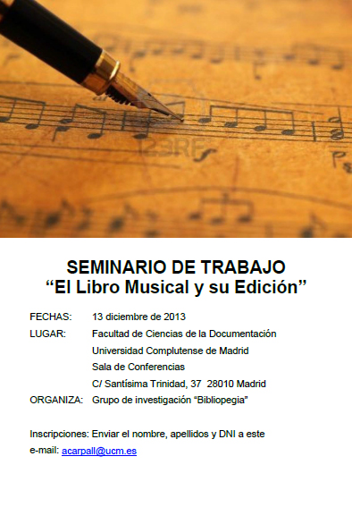 2013_seminario-musica