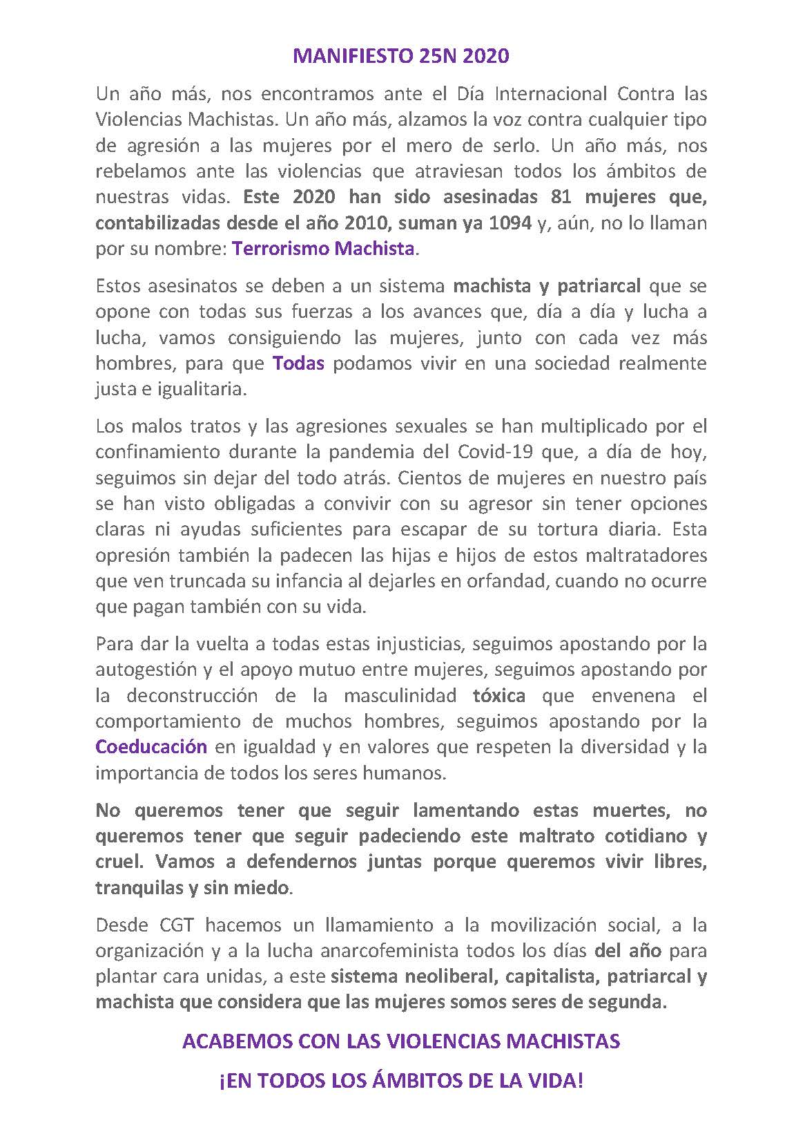 manifiesto-25n-2020-castellano