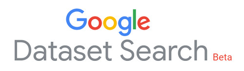 logo_datasetsearch