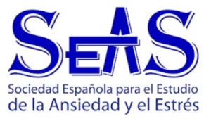 logo_seas