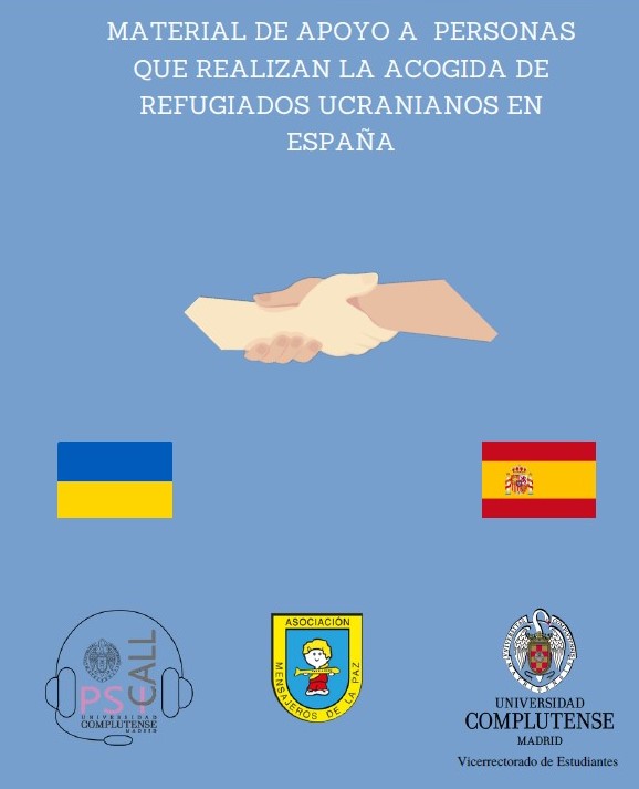 material de apoyo acogida refugiados ucrania (2)