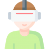 realidad-virtual 