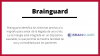 20-compluemprende-brainguard 