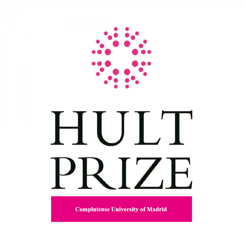Hult Prize Complutense