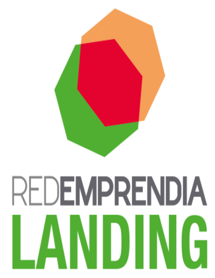 REDEMPRENDIA_LANDING
