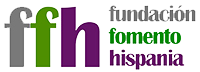 logo ffh