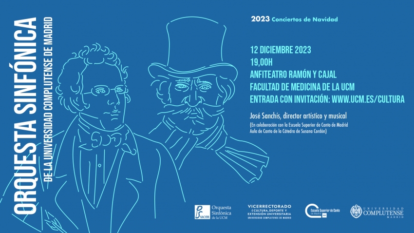 https://eventos.ucm.es/108303/detail/concierto-de-lanorquesta-sinfonica-de-la-universidad-complutense-de-madrid-12-de-diciembre-de-2023-.html
