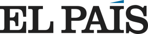 800px-el_pais_logo_2007.svg