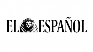 cabecera-el_espanol_nuevo_logo