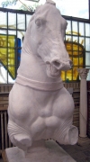 cabeza-caballo-anonimo 