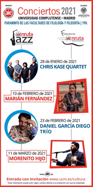 cartel_aienruta_flamenco_jazz_2021-798x400px_d_web