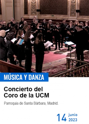 concierto-coro-ucm