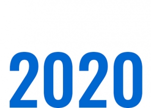 fecha-mÚsica-2020