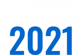 fecha-mÚsica-2021