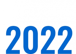 fecha-mÚsica-2022