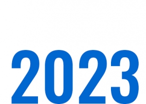 fecha-mÚsica-2023