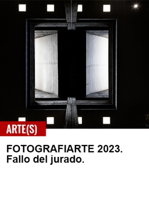 ffallo-jurado-fotografiarte