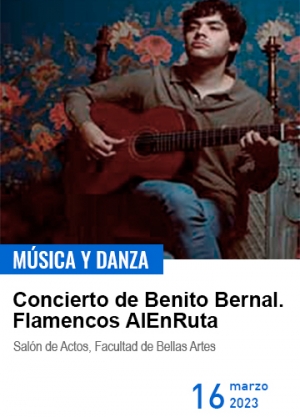 flamenco-16-marzo