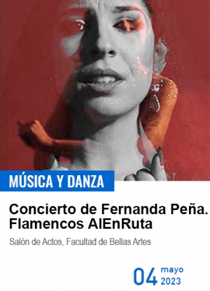 flamenco-fernanda-peña