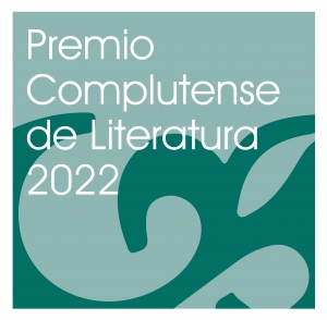 imagen-premio-cliteratura-2022 compress