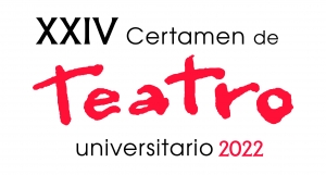 imagen xxiv teatro 2022-compressed