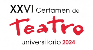 imagen-xxvi-teatro-2024