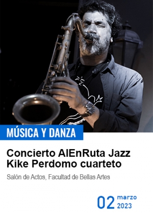 jazz-2-marzo