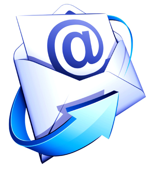 kisspng-email-address-email-marketing-computer-icons-email-happy-mail-5b1feb3d471c98.4278159715288184932913
