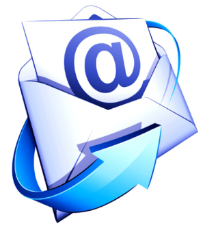 kisspng-email-address-email-marketing-computer-icons-email-happy-mail-5b1feb3d471c98.4278159715288184932913