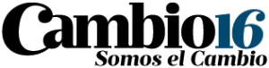 logo-c16_80
