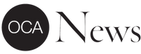 oca _ news logo