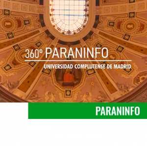 paraninfo