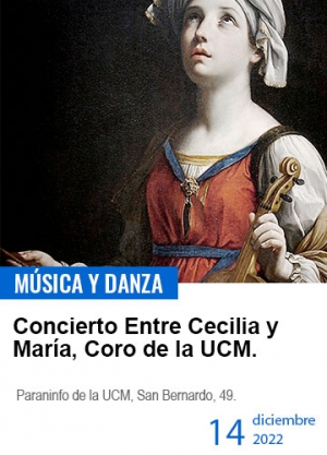 portada-web-concierto-coro-ucm-14-dic