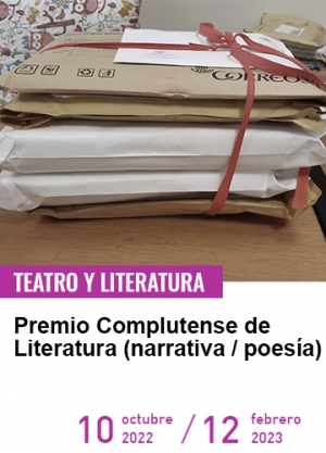 premio-complutense-de-literatura-2023