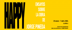 recursos-web-happy-jorge-pineda_cabeceraalta