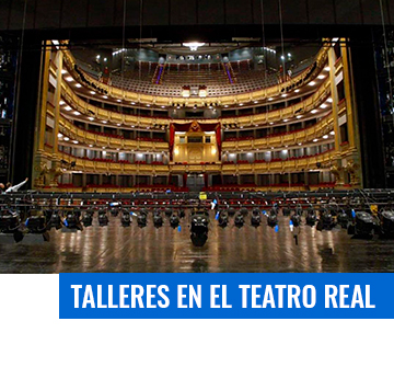 talleres-teatro-real