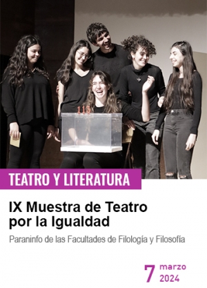 teatro-por-la-igualdad-ix