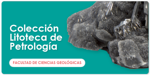 web_ugph_banners_ciencias_coleccionlitotecapetrologia_600x300_es