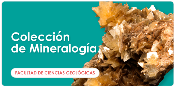web_ugph_banners_ciencias_coleccionmineralogia_600x300_es