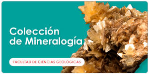 web_ugph_banners_ciencias_coleccionmineralogia_600x300_es