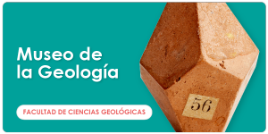 web_ugph_banners_ciencias_museogeologia_600x300_es