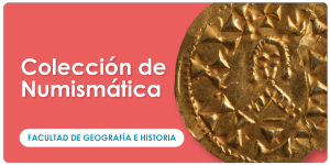 web_ugph_banners_humanidades_coleccionnumismatica_600x300_es